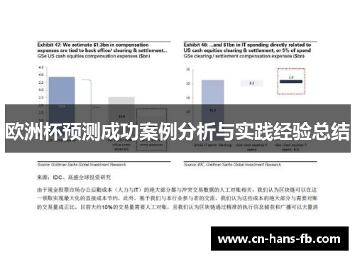 欧洲杯预测成功案例分析与实践经验总结