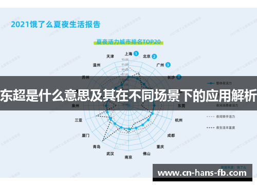 东超是什么意思及其在不同场景下的应用解析