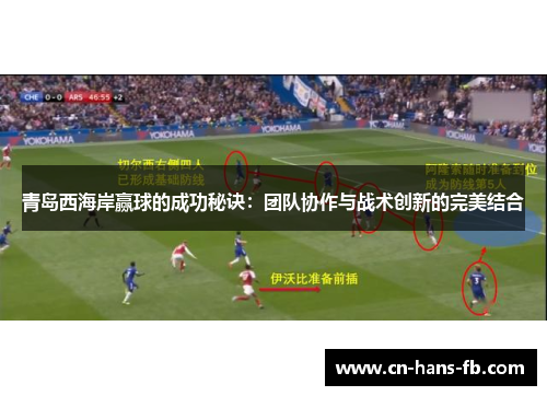 青岛西海岸赢球的成功秘诀:团队协作与战术创新的完美结合 青岛西海岸赢球的成功秘诀:团队协作与战术创新的完美结合