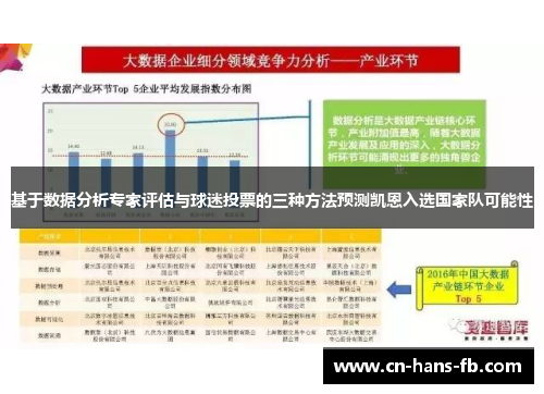 基于数据分析专家评估与球迷投票的三种方法预测凯恩入选国家队可能性 基于数据分析专家评估与球迷投票的三种方法预测凯恩入选国家队可能性