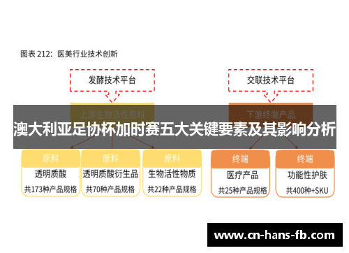 澳大利亚足协杯加时赛五大关键要素及其影响分析