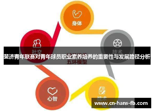 斐济青年联赛对青年球员职业素养培养的重要性与发展路径分析
