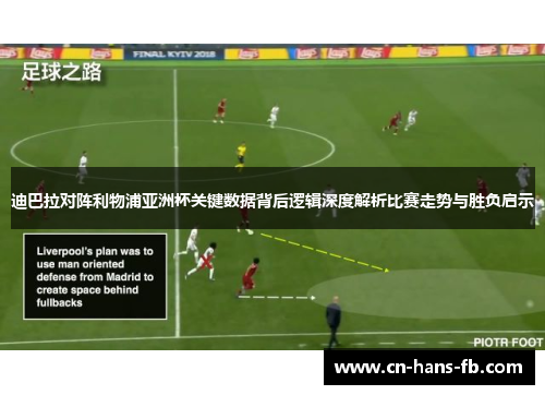 迪巴拉对阵利物浦亚洲杯关键数据背后逻辑深度解析比赛走势与胜负启示