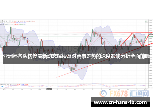 亚洲杯各队伤停最新动态解读及对赛事走势的深度影响分析全面前瞻